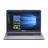 ایسوس  VivoBook Max X541UV Core i3 8GB 1TB 2GB Full HD Laptop - 2