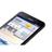 Huawei Ascend G630 Dual SIM-4GB - 2