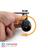 XSPC Rigid Metal Tubing Cutting Toolkit - 5