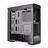 GameMax Starlight FRGB Gaming Computer Case - 4