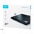 Deep Cool پایه خنک کننده فن دار DeepCool N17 - 6