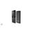 dox Dox B401 - Dual SIM  - 3
