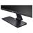 BENQ GC2870H Eye-care 28Inch Stylish Monitor - 4
