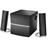 ادیفایر  M3280BT 2.1 Multimedia Bluetooth Speaker - 5