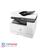 HP LaserJet MFP M436nda Multifunction Printer - 2