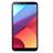 LG G6 32G - 5