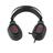 Redragon H360 Epeius Headset - 3