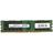 Samsung M393A2G40EB1 DDR4 16GB 2400MHz CL17 ECC Registered Ram - 2