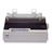 Epson LQ-300+II - 5