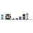 ASUS PRIME B250M-A/CSM LGA 1151 Motherboard - 4
