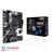ASUS PRIME X570-P AM4 Motherboard - 5