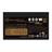 SilverStone SST-ST85F-GS-V2 SilverSton power - 8