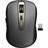Rapoo MT350 Wireless Mouse - 7