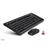 A4tech 3300N PADLESS Wireless Keyboard and Mouse - 6