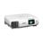 Epson EB-X27 Data Video Projector - 3
