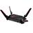 ASUS Rog Rapture GT-AX6000 Dual-Band WiFi 6 Gaming Router - 6