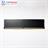 Turbo Chip TCLD4G-D4-2400 DDR4 2400MHz CL11 Single Channel Desktop RAM 4GB - 2
