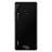 Huawei P30 Lite LTE 4/128GB Dual SIM Mobile Phone - 3