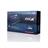 Geil EVO X ROG-CERTIFIED RGB DDR4 16GB 3000Mhz CL15 Dual Channel Desktop RAM - 8