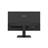 AOC 22B20JHN2 22 Inch Full HD 1ms (MPRT) 100hz VA Gaming Monitor - 4