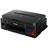 Canon PIXMA G3415 Multifunction Inkjet Printer - 2