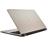 ASUS R507UF Core i5 8GB 1TB 2GB Full HD Laptop - 4