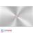 ASUS ZenBook 14 UM433DA Ryzen 7 3700U 16GB 1TB SSD Radeon Full HD Laptop - 4