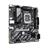 گیگابایت  B860M D DDR5 Micro ATX Gaming Motherboard - 3