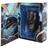 Tsco TSCO TM 2014N Mouse - 8