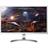 LG 27UD59-W 27 Inch Class 4K UHD IPS LED Monitor - 8