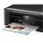 Epson L355 Multifunction Inkjet Printer - 6