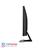 BENQ EL2870U 28 Inch 4K HDR 1ms 60Hz TN Gaming Monitor - 3