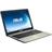 ایسوس  VivoBook Max X541NA N3060 4GB 500GB Intel Laptop - 2