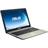 ایسوس  VivoBook Max X541NA N3060 4GB 500GB Intel Laptop - 2