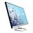 ASUS MX279H AH-IPS 27inch Monitor - 6