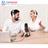 Boya By-Pm700 Condencer Microphone - 4