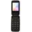 Fly Ezzy Trendy 3 Dual SIM - 4