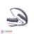 تسکو  TH 5307 Bluetooth Stereo Headset - 4