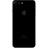 Apple iPhone 7 Plus 256G - 2