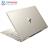 HP ENVY x360 13m-BD0023 i7(1165G7)/8GB/512GB SSD/Intel 13.3 Inch Laptop - 8