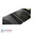 اچ پی  Pavilion Gaming 15 dk1020ca Core i7 16GB 1TB 500GB SSD 6GB Full HD Laptop - 4