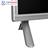 Gplus GTV-40JH412S LED TV 40 Inch - 2