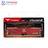 رم کامپیوتر DDR4 تک کاناله 2666 مگاهرتز CL18 تیم گروپ مدل VULCAN Z Gaming ظرفیت 8 گیگابایت - 4
