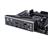 ASUS Rog Strix B450-F Gaming AM4 Motherboard - 3