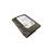 Seagate Pipeline HD ST3320311CS 320GB 8MB Cache Internal Hard Drive - 2