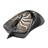 A4tech XL-747H Brown And Spider Laser Gaming Mouse - 6