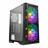 Raidmax X616 Gaming Computer Case - 4