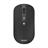 Beyond BM-3000RF Wireless Mouse - 3