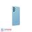 Samsung Galaxy A32 4G Dual SIM 128GB With 6GB RAM Mobile Phone - 11