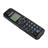 Panasonic KX-TGA950 Additional Digital Cordless Handset - 2